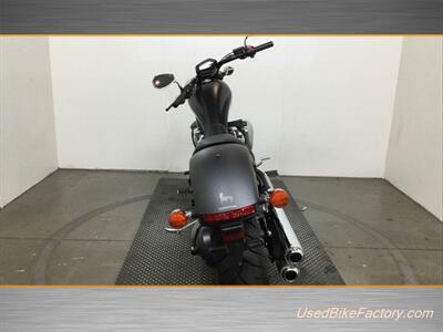 2017 Honda VT13 FURY   - Photo 4 - San Diego, CA 92121