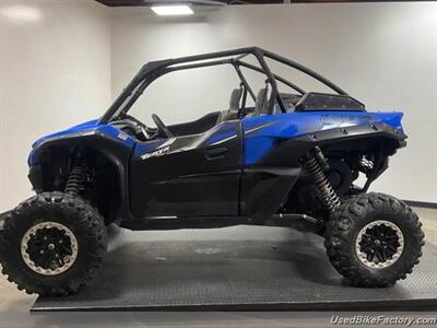 2021 Kawasaki TERYX KRX 1000   - Photo 3 - San Diego, CA 92121
