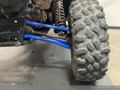 2021 Kawasaki TERYX KRX 1000   - Photo 14 - San Diego, CA 92121