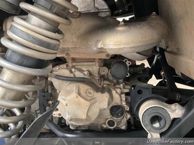 2021 Kawasaki TERYX KRX 1000   - Photo 8 - San Diego, CA 92121