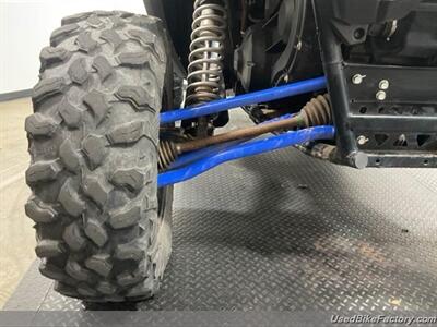 2021 Kawasaki TERYX KRX 1000   - Photo 13 - San Diego, CA 92121
