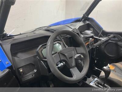 2021 Kawasaki TERYX KRX 1000   - Photo 7 - San Diego, CA 92121