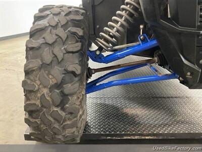 2021 Kawasaki TERYX KRX 1000   - Photo 11 - San Diego, CA 92121