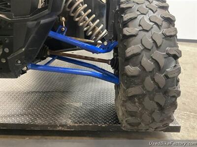 2021 Kawasaki TERYX KRX 1000   - Photo 12 - San Diego, CA 92121