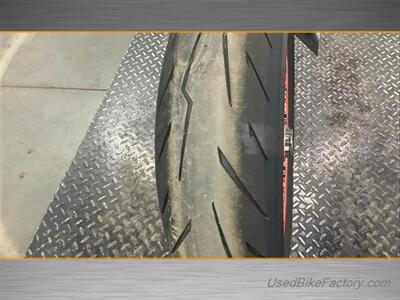 2021 Ducati Panigale V2   - Photo 11 - San Diego, CA 92121