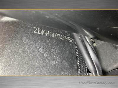 2021 Ducati Panigale V2   - Photo 13 - San Diego, CA 92121