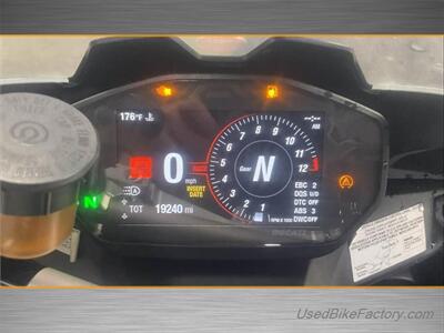 2021 Ducati Panigale V2   - Photo 5 - San Diego, CA 92121