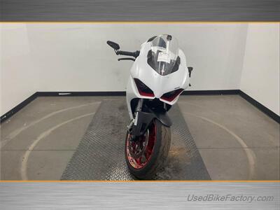 2021 Ducati Panigale V2   - Photo 2 - San Diego, CA 92121
