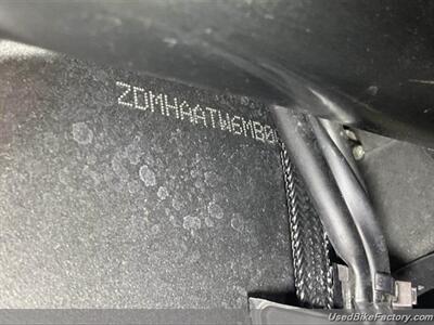 2021 Ducati Panigale V2 - Photo 12 - San Diego, CA 92121