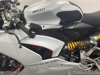 2021 Ducati Panigale V2 - Photo 8 - San Diego, CA 92121