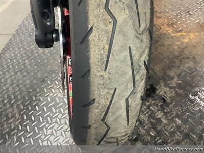 2021 Ducati Panigale V2 - Photo 9 - San Diego, CA 92121