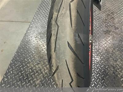 2021 Ducati Panigale V2 - Photo 10 - San Diego, CA 92121