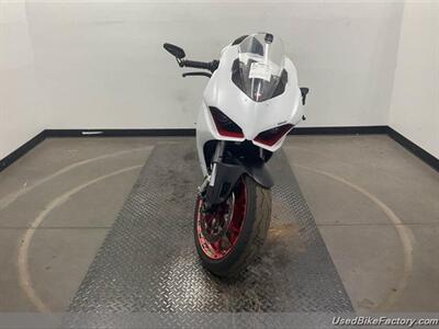 2021 Ducati Panigale V2 - Photo 2 - San Diego, CA 92121