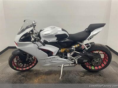 2021 Ducati Panigale V2 - Photo 3 - San Diego, CA 92121