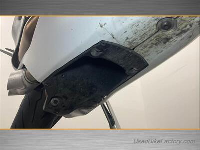 2021 Ducati Panigale V2   - Photo 9 - San Diego, CA 92121