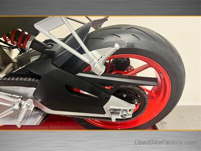 2022 Aprilia RS 660 - Photo 11 - San Diego, CA 92121