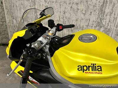 2022 Aprilia RS 660 - Photo 10 - San Diego, CA 92121