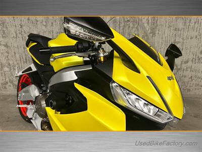 2022 Aprilia RS 660 - Photo 26 - San Diego, CA 92121