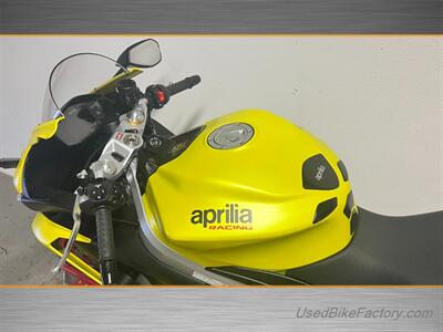 2022 Aprilia RS 660 - Photo 13 - San Diego, CA 92121