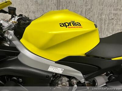 2022 Aprilia RS 660 - Photo 15 - San Diego, CA 92121
