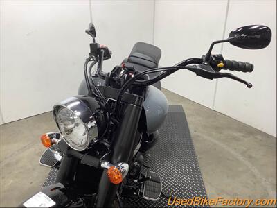 2018 Suzuki BOULEVARD C90 BOSS   - Photo 61 - San Diego, CA 92121