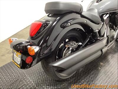 2018 Suzuki BOULEVARD C90 BOSS   - Photo 49 - San Diego, CA 92121