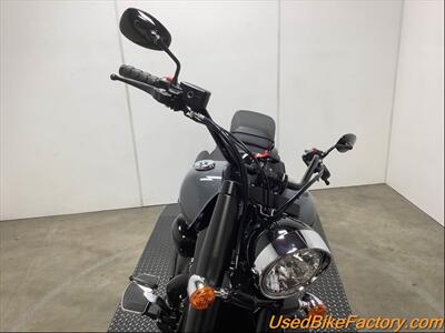 2018 Suzuki BOULEVARD C90 BOSS   - Photo 38 - San Diego, CA 92121