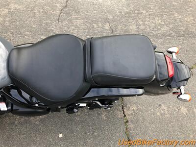 2018 Suzuki BOULEVARD C90 BOSS   - Photo 29 - San Diego, CA 92121