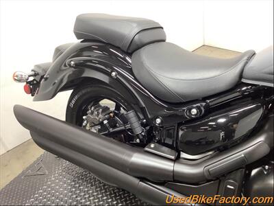 2018 Suzuki BOULEVARD C90 BOSS   - Photo 46 - San Diego, CA 92121