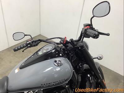 2018 Suzuki BOULEVARD C90 BOSS   - Photo 43 - San Diego, CA 92121