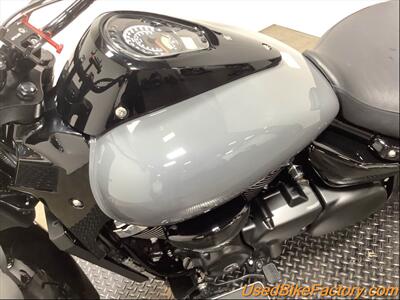 2018 Suzuki BOULEVARD C90 BOSS   - Photo 56 - San Diego, CA 92121