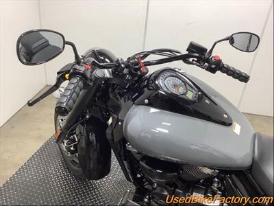 2018 Suzuki BOULEVARD C90 BOSS   - Photo 54 - San Diego, CA 92121