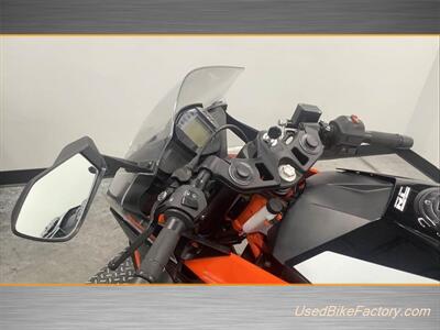 2017 KTM RC390   - Photo 24 - San Diego, CA 92121