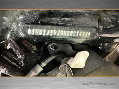 2014 Harley-Davidson FLSS SOFTAIL SLIM S   - Photo 13 - San Diego, CA 92121