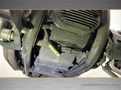 2014 Harley-Davidson FLSS SOFTAIL SLIM S   - Photo 9 - San Diego, CA 92121