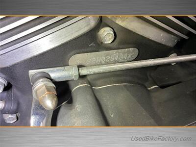 2014 Harley-Davidson FLSS SOFTAIL SLIM S   - Photo 12 - San Diego, CA 92121