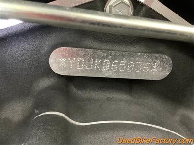 2019 Harley-Davidson FLSL SOFTAIL SLIM   - Photo 16 - San Diego, CA 92121