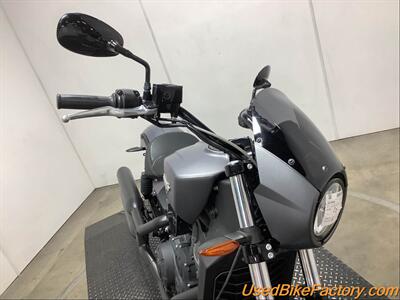 2017 Victory OCTANE   - Photo 46 - San Diego, CA 92121