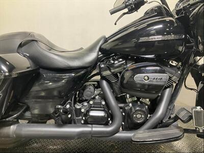 2020 Harley-Davidson FLTRXS ROAD GLIDE SPECIAL   - Photo 8 - San Diego, CA 92121