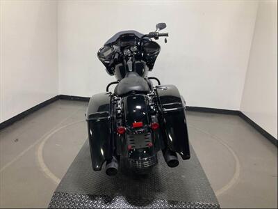 2020 Harley-Davidson FLTRXS ROAD GLIDE SPECIAL   - Photo 4 - San Diego, CA 92121