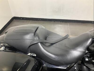 2020 Harley-Davidson FLTRXS ROAD GLIDE SPECIAL   - Photo 9 - San Diego, CA 92121