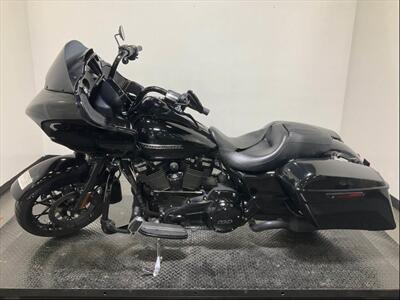 2020 Harley-Davidson FLTRXS ROAD GLIDE SPECIAL   - Photo 3 - San Diego, CA 92121