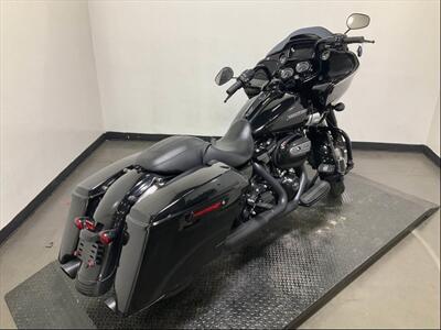 2020 Harley-Davidson FLTRXS ROAD GLIDE SPECIAL   - Photo 10 - San Diego, CA 92121