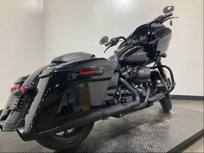 2020 Harley-Davidson FLTRXS ROAD GLIDE SPECIAL   - Photo 11 - San Diego, CA 92121