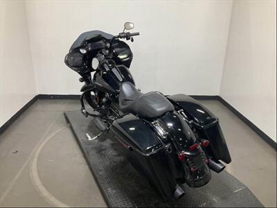 2020 Harley-Davidson FLTRXS ROAD GLIDE SPECIAL   - Photo 12 - San Diego, CA 92121