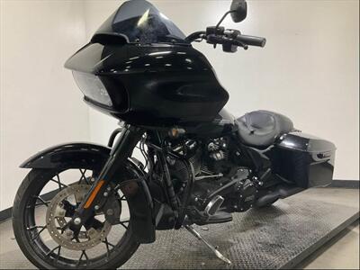 2020 Harley-Davidson FLTRXS ROAD GLIDE SPECIAL   - Photo 18 - San Diego, CA 92121