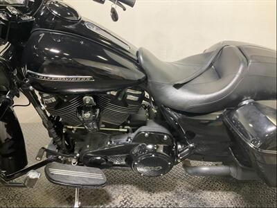 2020 Harley-Davidson FLTRXS ROAD GLIDE SPECIAL   - Photo 14 - San Diego, CA 92121