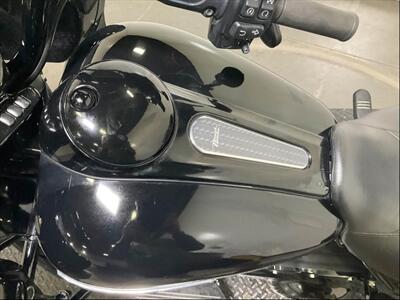 2020 Harley-Davidson FLTRXS ROAD GLIDE SPECIAL   - Photo 16 - San Diego, CA 92121