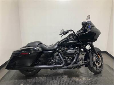 2020 Harley-Davidson FLTRXS ROAD GLIDE SPECIAL   - Photo 1 - San Diego, CA 92121