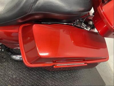 2013 Harley-Davidson FLTRX ROAD GLIDE CUSTOM   - Photo 9 - San Diego, CA 92121